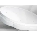 Потолочный светильник LGO Moonlight LSP-8319