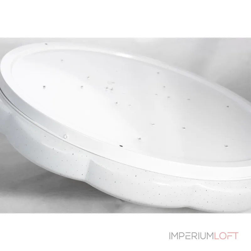 Потолочный светильник LGO Moonlight LSP-8319