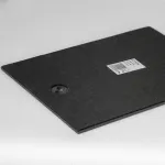 Торшер Lussole GRLSP-0910 от ImperiumLoft