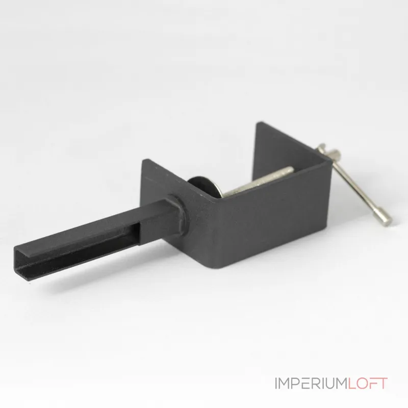 Торшер Lussole GRLSP-0910 от ImperiumLoft