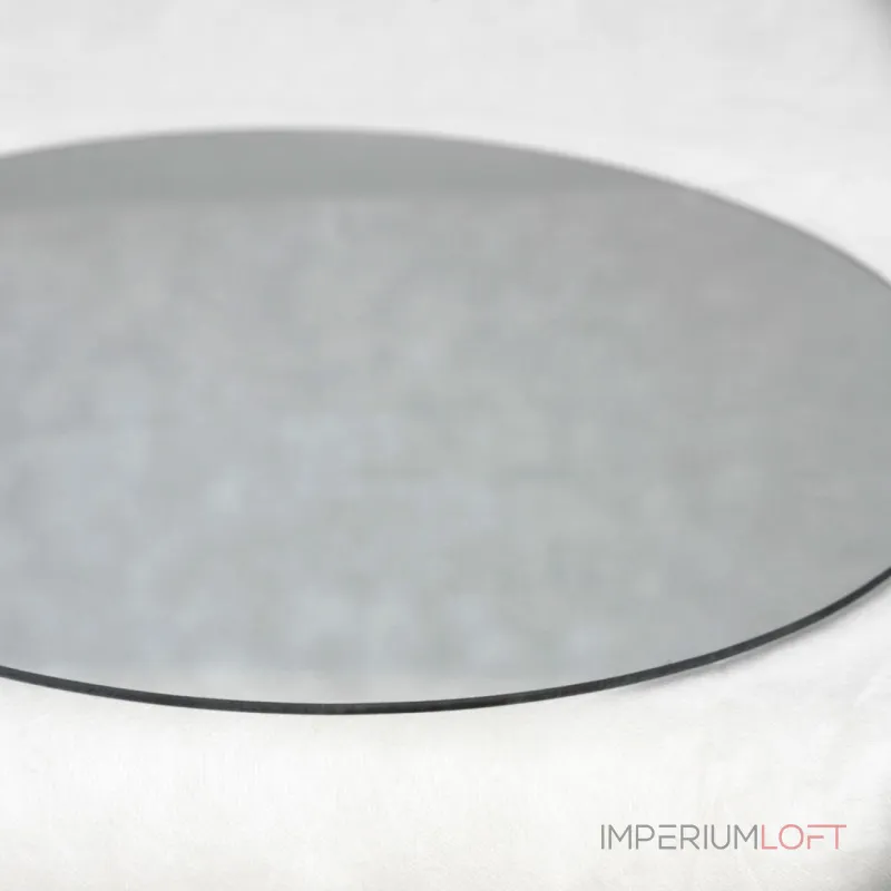 Торшер Lussole LSP-0631 от ImperiumLoft