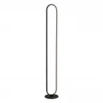 Торшер Lussole LSP-0909 от ImperiumLoft