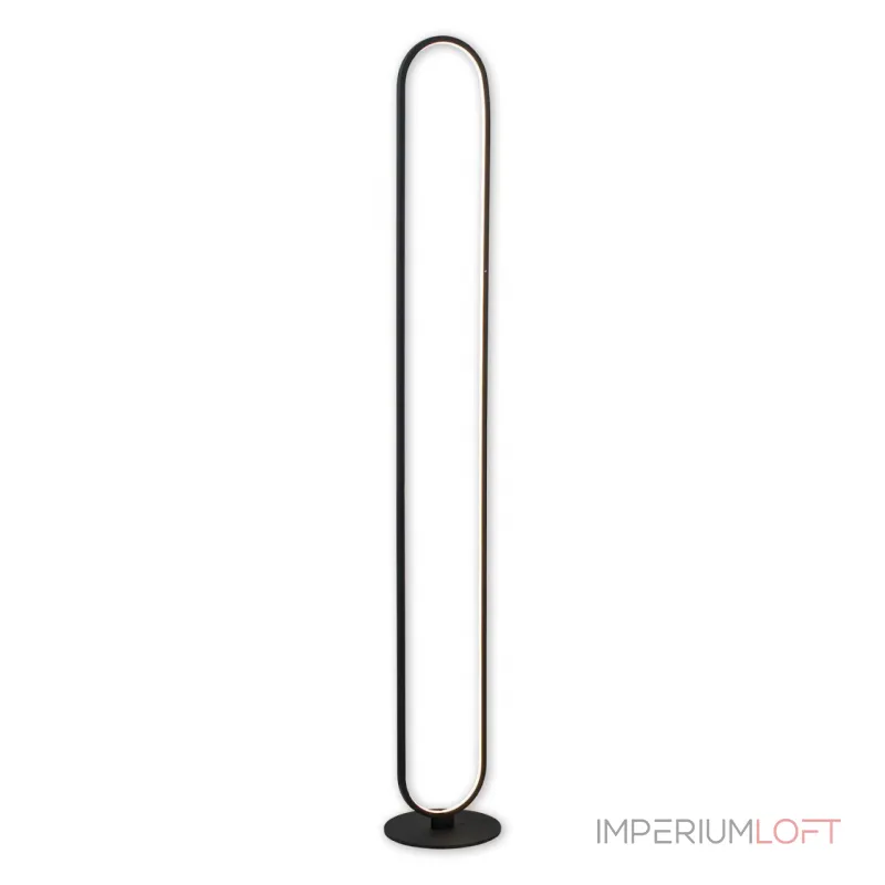 Торшер Lussole LSP-0909 от ImperiumLoft