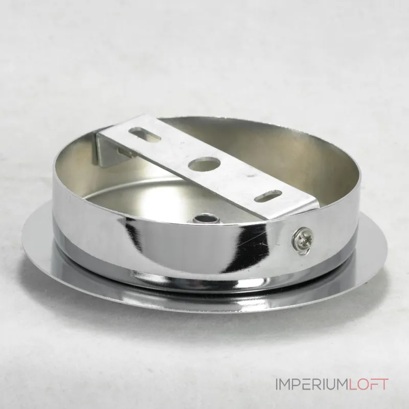 Потолочный светильник Lussole LSP-0557-C160 от ImperiumLoft Потолочный светильник Lussole LSP-0557-C160 от ImperiumLoft