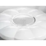 Потолочный светильник LGO Moonlight LSP-8319