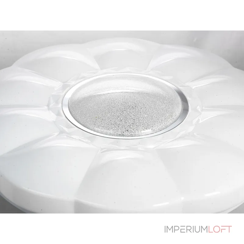 Потолочный светильник LGO Moonlight LSP-8319