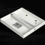 Бра Lussole LSP-8715 от ImperiumLoft