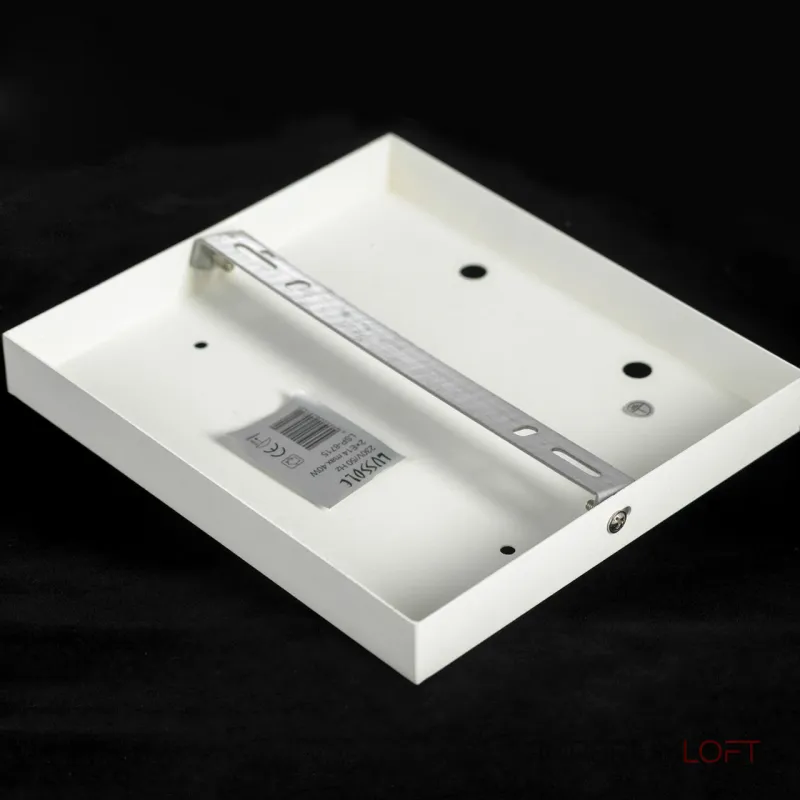 Бра Lussole LSP-8715 от ImperiumLoft