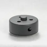 Люстра на штанге LGO Ouachita 1 LSP-8277