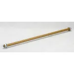 Люстра на штанге LGO Ouachita 1 LSP-8277