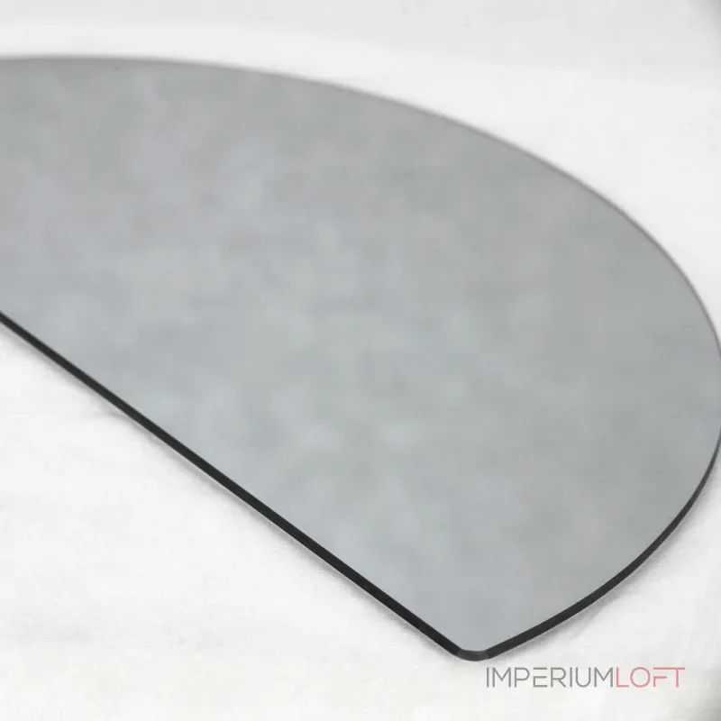 Торшер Lussole LSP-0631 от ImperiumLoft