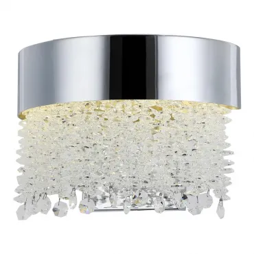 Бра настенное Lussole STARR LSP-7477 Бра настенное Lussole STARR LSP-7477