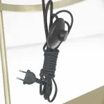 Торшер Lussole LSP-0631 от ImperiumLoft