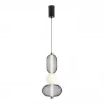 Подвесной светильник Lussole LSP-7530