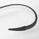 Торшер Lussole LSP-0908 от ImperiumLoft