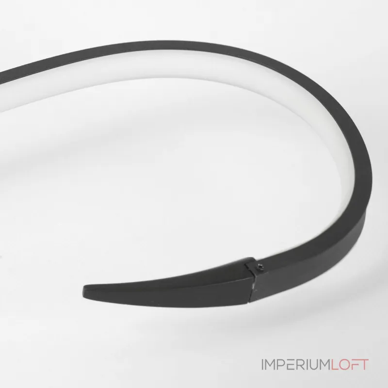 Торшер Lussole LSP-0908 от ImperiumLoft