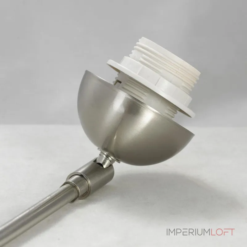 Торшер Lussole LSP-0593 от ImperiumLoft Торшер Lussole LSP-0593 от ImperiumLoft