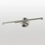 Бра настенное Lussole HALL LSP-7297 от ImperiumLoft