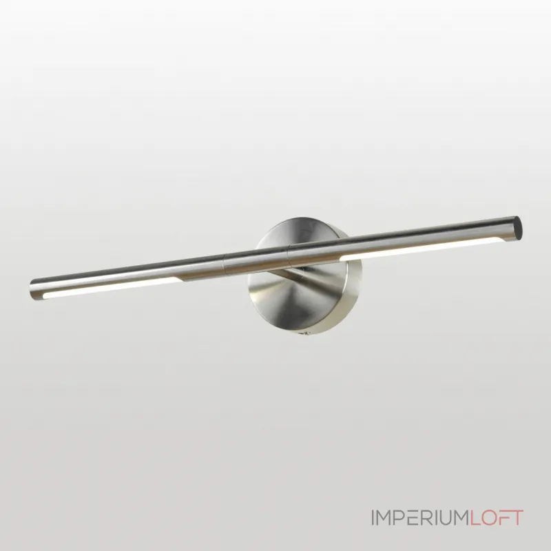 Бра настенное Lussole HALL LSP-7297 от ImperiumLoft