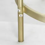 Торшер Lussole LSP-0631 от ImperiumLoft