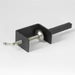 Торшер Lussole GRLSP-0910 от ImperiumLoft