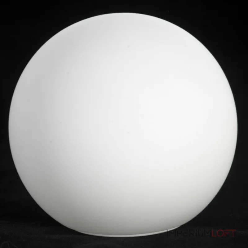Подвесной светильник Lussole LSP-8722 Подвесной светильник Lussole LSP-8722