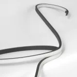 Торшер Lussole LSP-0908 от ImperiumLoft