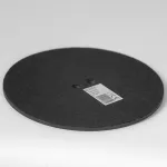 Торшер Lussole LSP-0909 от ImperiumLoft