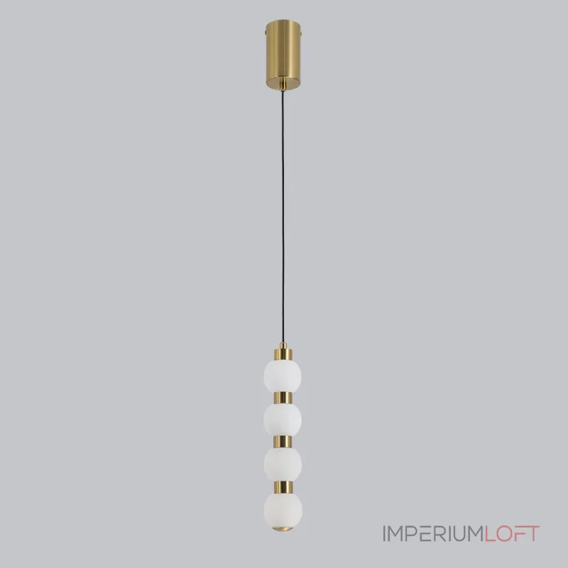 Подвесной светильник Lussole LSP-4032 от ImperiumLoft Подвесной светильник Lussole LSP-4032 от ImperiumLoft