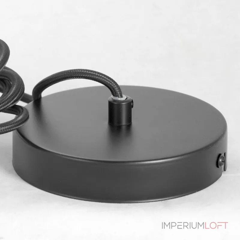 Подвесной светильник LGO Strawberry LSP-8212