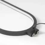 Торшер Lussole LSP-0909 от ImperiumLoft