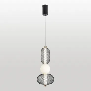 Подвесной светильник Lussole LSP-7530 Подвесной светильник Lussole LSP-7530