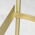 Торшер Lussole LSP-0631 от ImperiumLoft