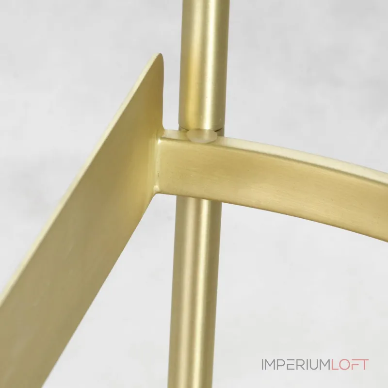 Торшер Lussole LSP-0631 от ImperiumLoft