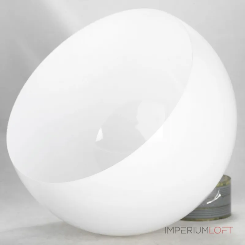 Торшер Lussole LSP-0593 от ImperiumLoft Торшер Lussole LSP-0593 от ImperiumLoft