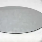 Торшер Lussole LSP-0631 от ImperiumLoft