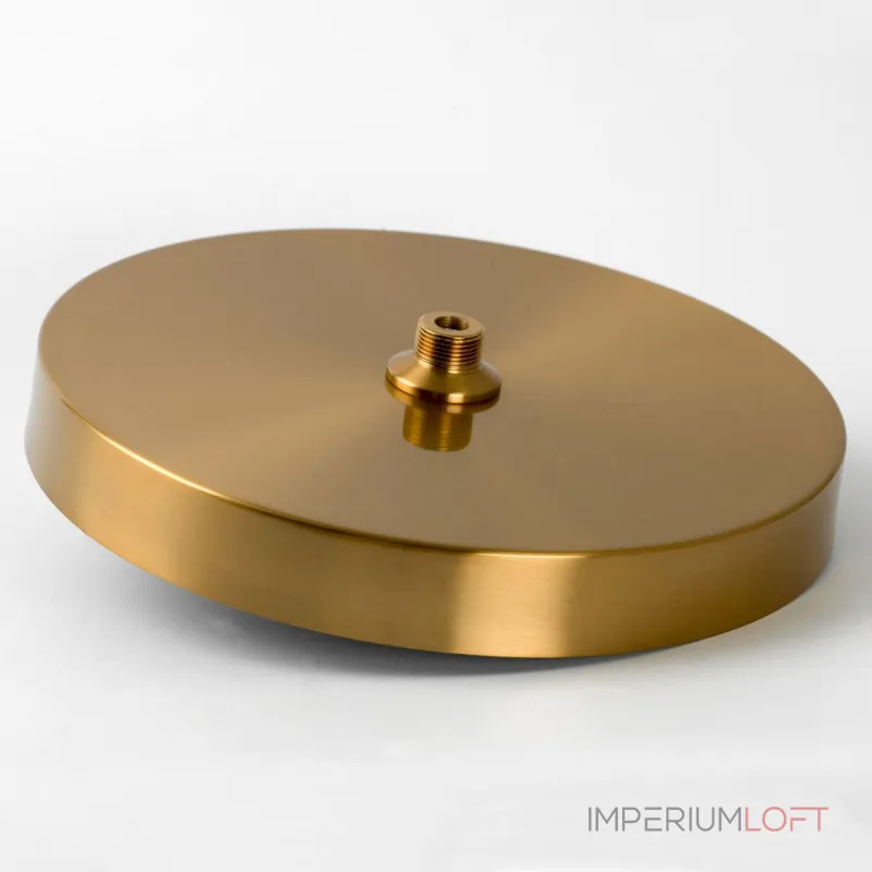 Торшер Lussole LSP-0649 от ImperiumLoft Торшер Lussole LSP-0649 от ImperiumLoft