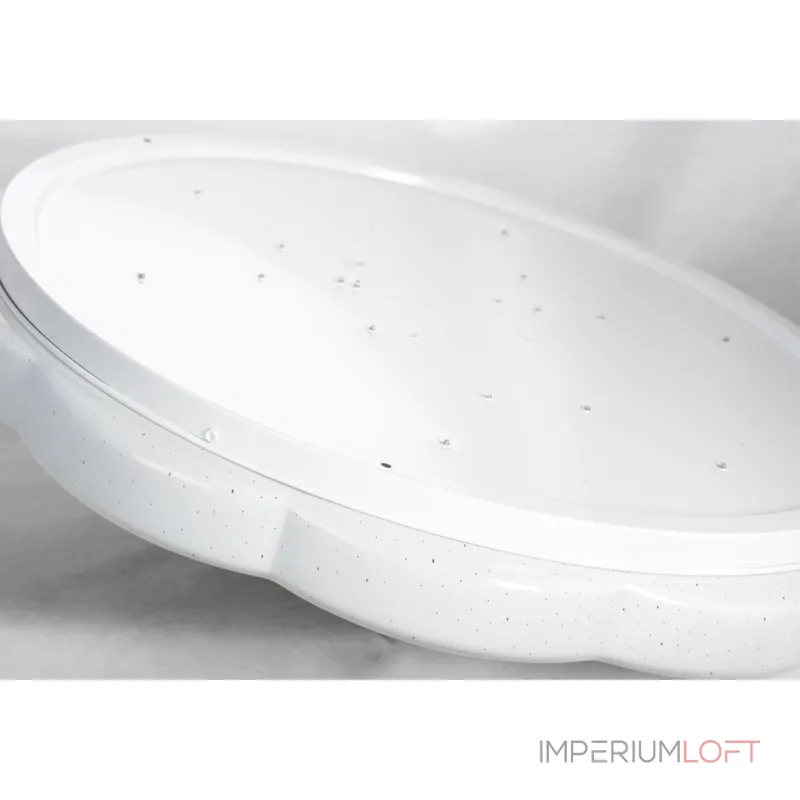 Потолочный светильник LGO Moonlight LSP-8319