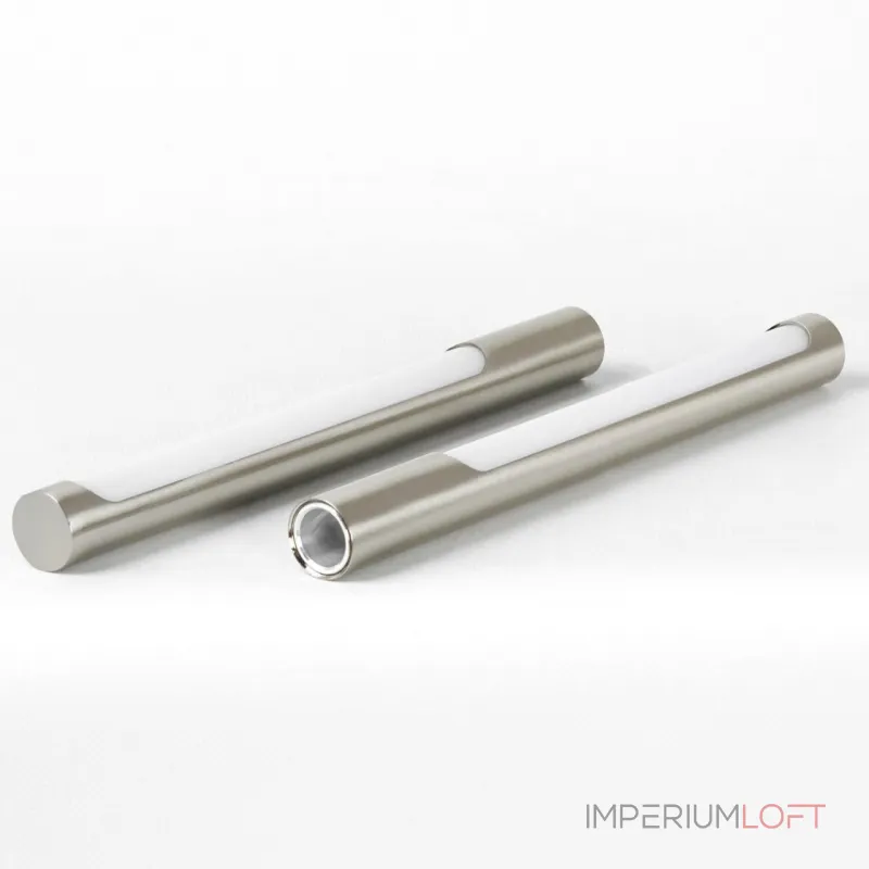 Бра настенное Lussole HALL LSP-7297 от ImperiumLoft