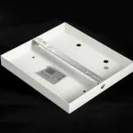 Бра Lussole LSP-8715 от ImperiumLoft