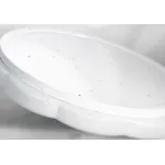 Потолочный светильник LGO Moonlight LSP-8319