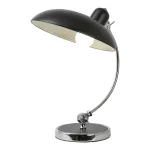 Настольная лампа Lussole Фалкон LSP-5005 от ImperiumLoft