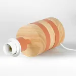 Торшер Lussole LEVY LSP-0830 от ImperiumLoft