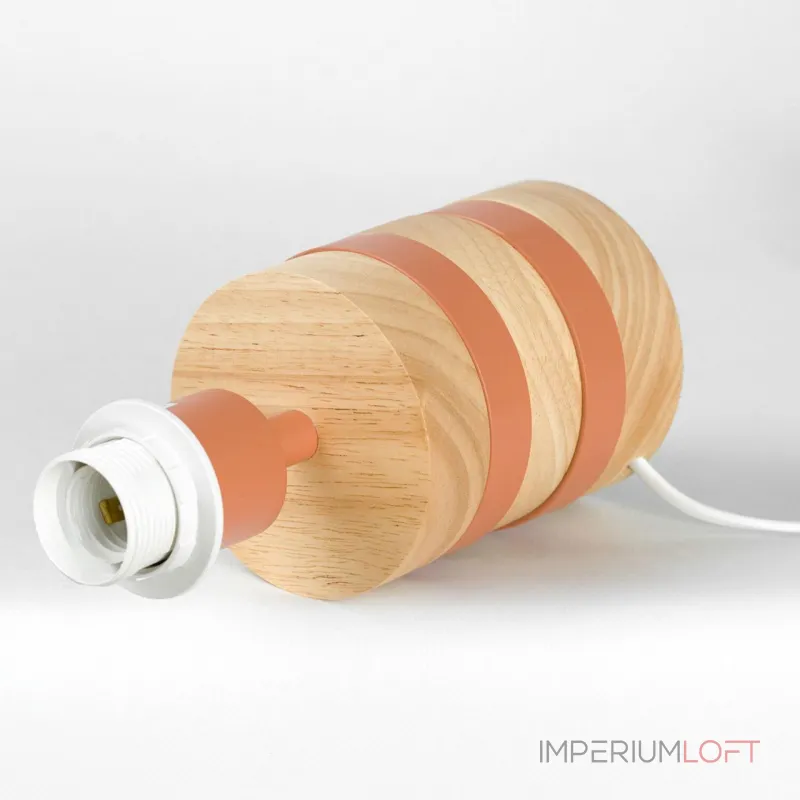 Торшер Lussole LEVY LSP-0830 от ImperiumLoft