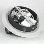 Бра LGO Cozy LSP-8235 от ImperiumLoft