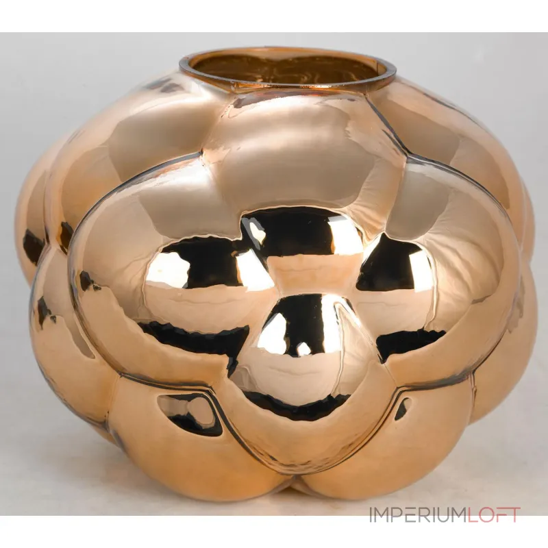 Подвесной светильник LGO Strawberry LSP-8212