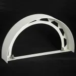 Бра Lussole LSP-8715 от ImperiumLoft