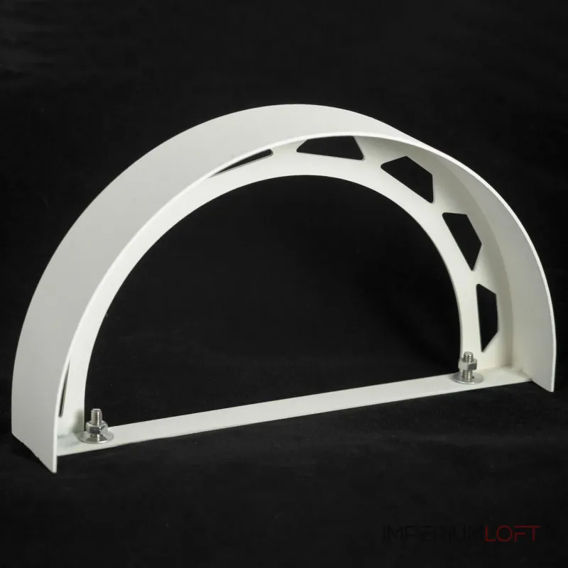 Бра Lussole LSP-8715 от ImperiumLoft