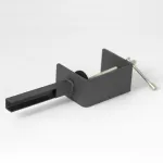 Торшер Lussole GRLSP-0910 от ImperiumLoft