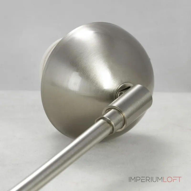 Торшер Lussole LSP-0593 от ImperiumLoft Торшер Lussole LSP-0593 от ImperiumLoft